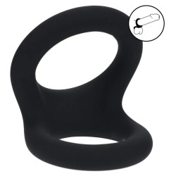Levelz Ballstretcher Double O M 30-35mm